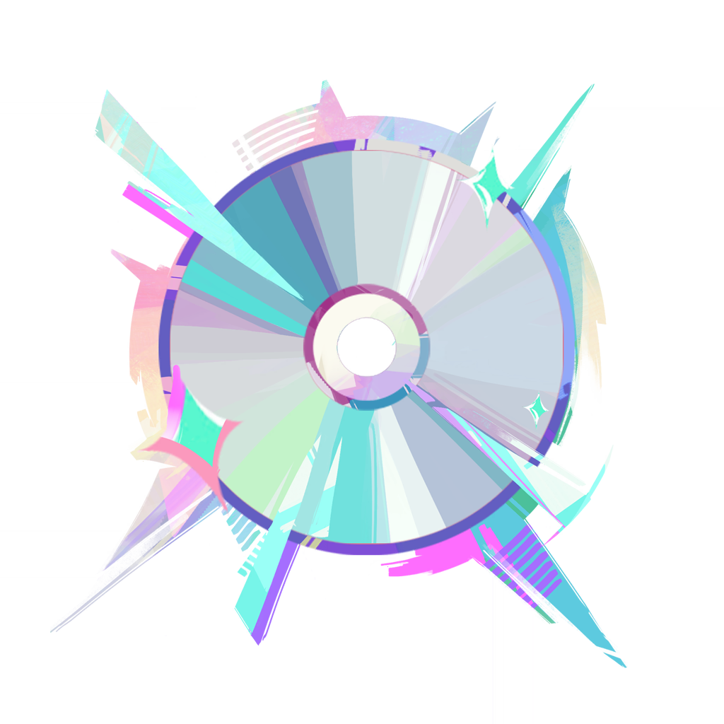 DISCO OF THE DEAD Full HD Spray