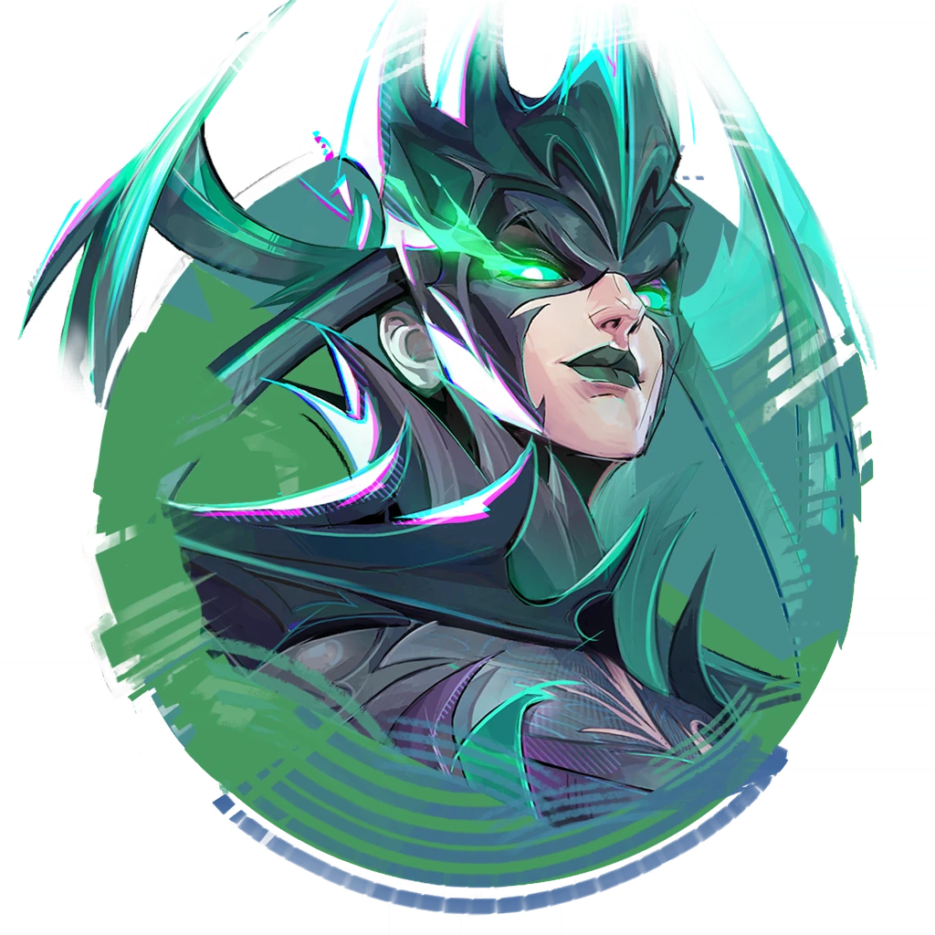 HELA Spray