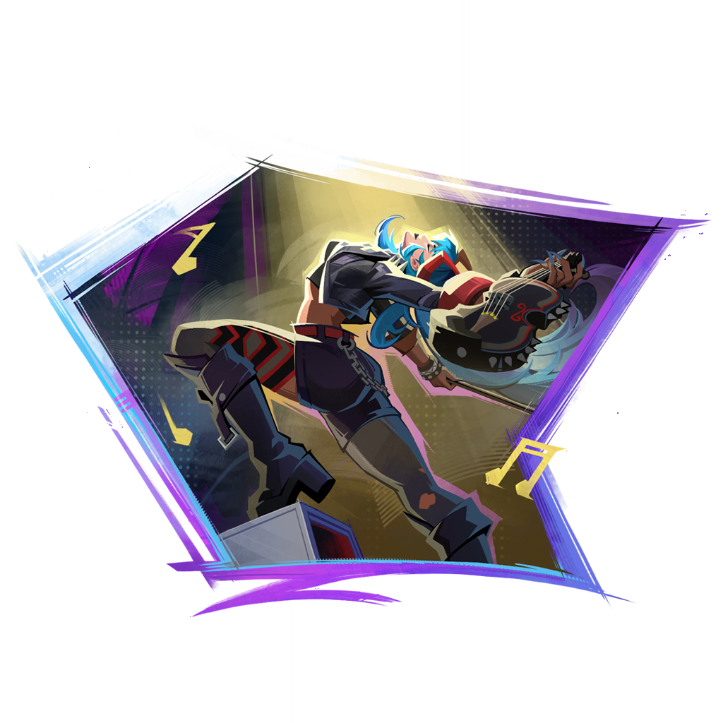 HELEN ANGERBODA: THE REBEL Full HD Spray