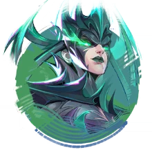 HELA Spray