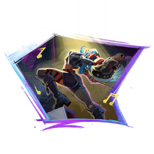 HELEN ANGERBODA: THE REBEL