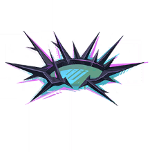 THE REDEEMED