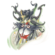 Yami no Karasu