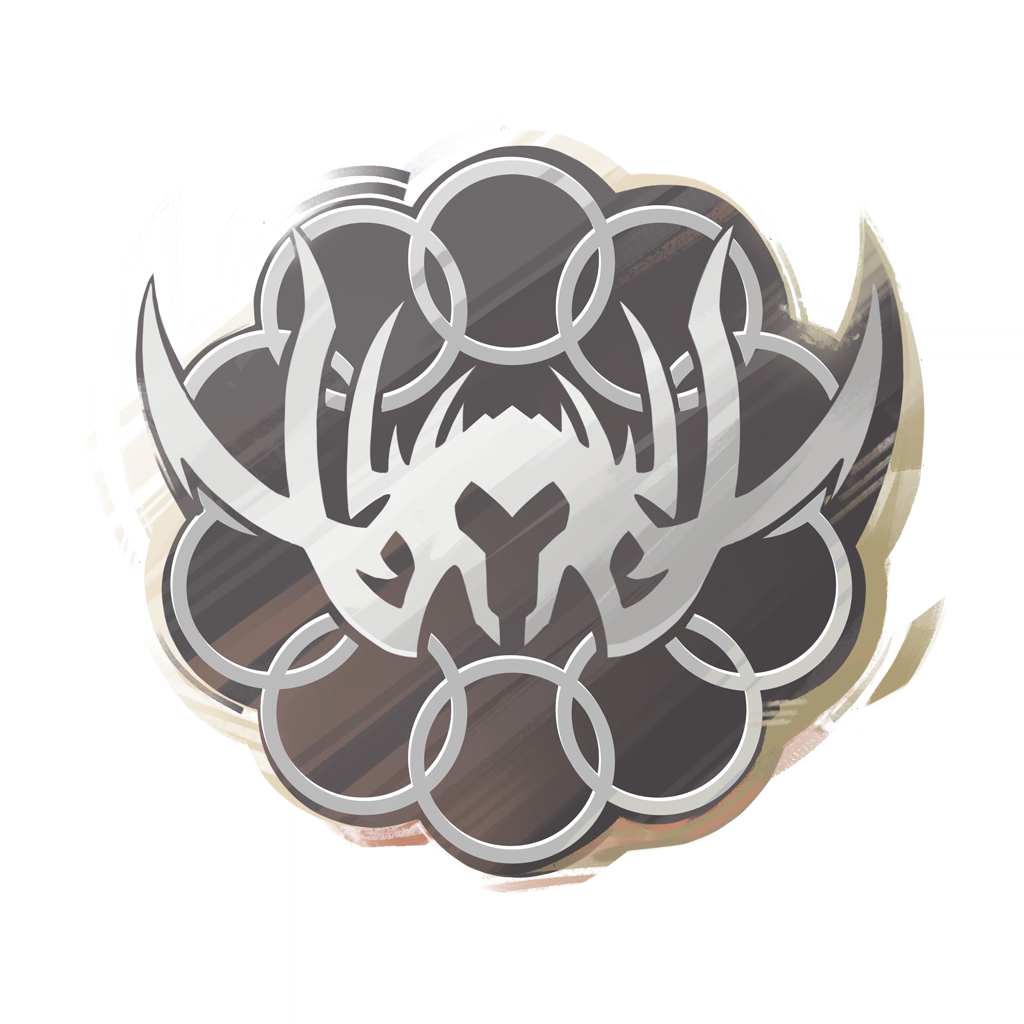 MERCIFUL QUEEN Full HD Spray