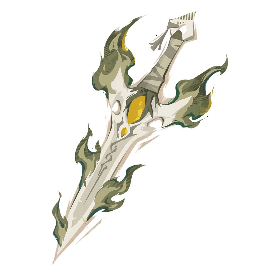 SAVAGE MONARCH Full HD Spray