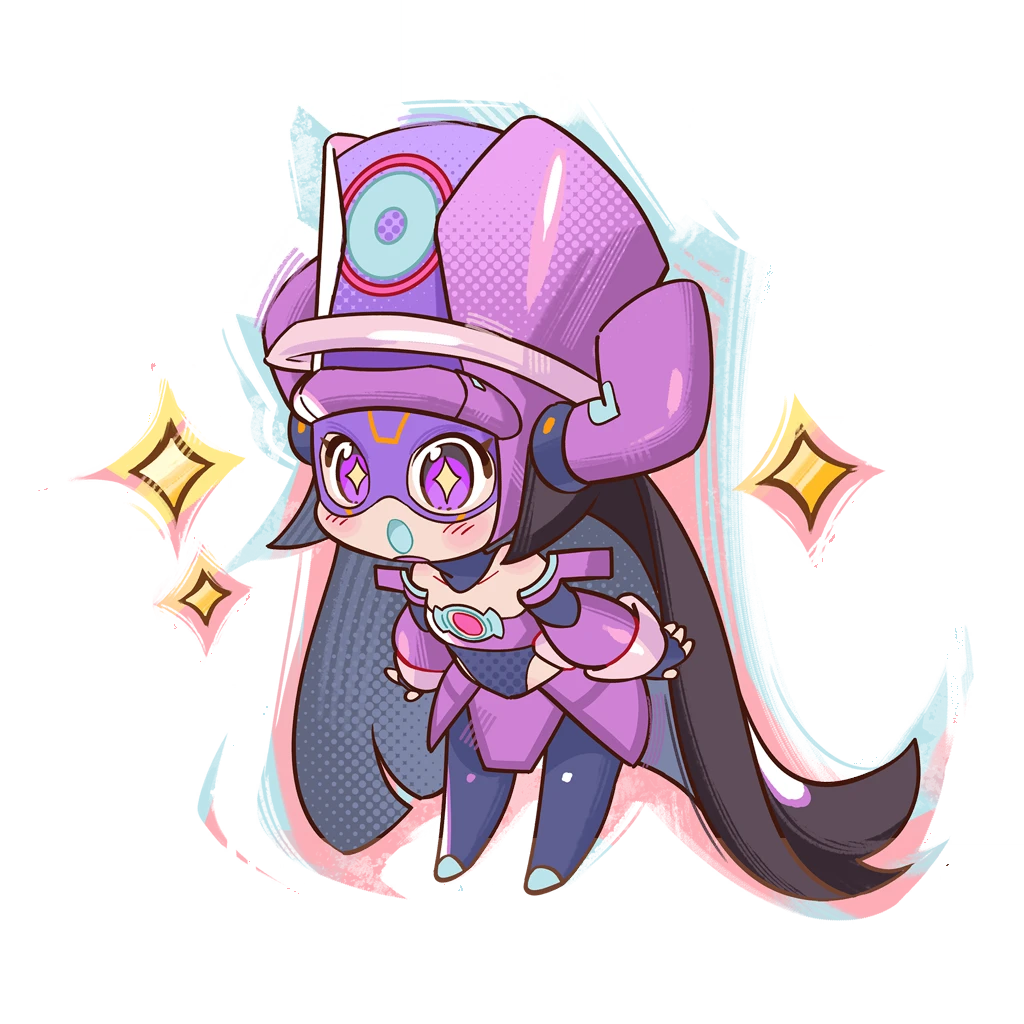 Will of Galacta Spray