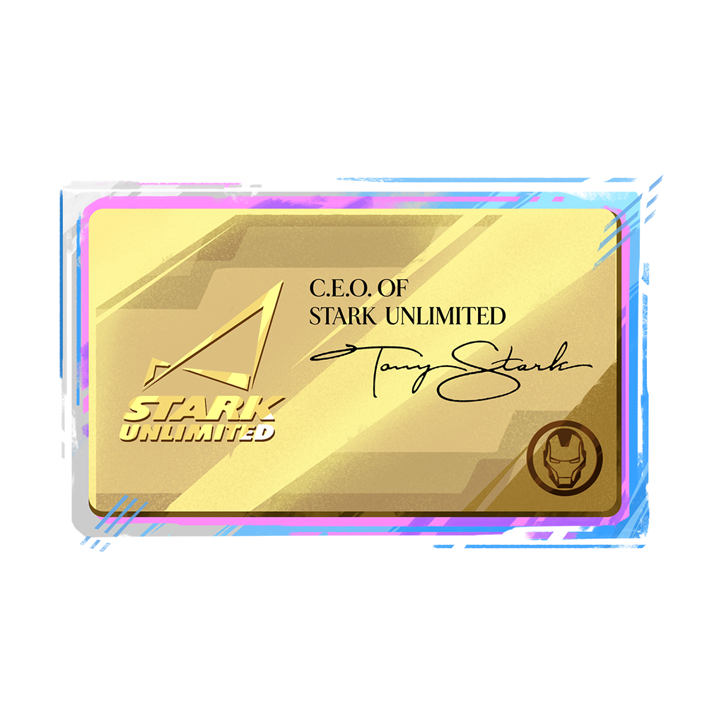 Big Shot Full HD Spray