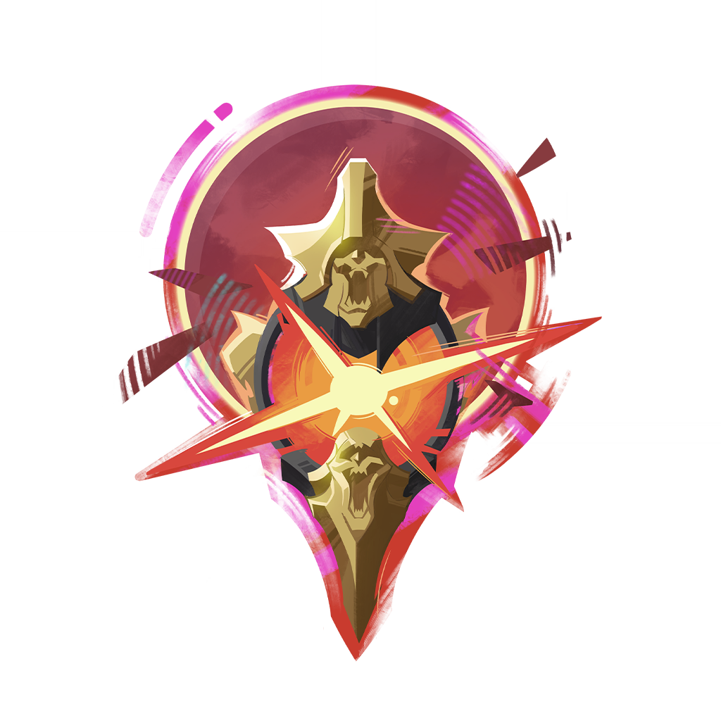 Blood Edge Armor Full HD Spray