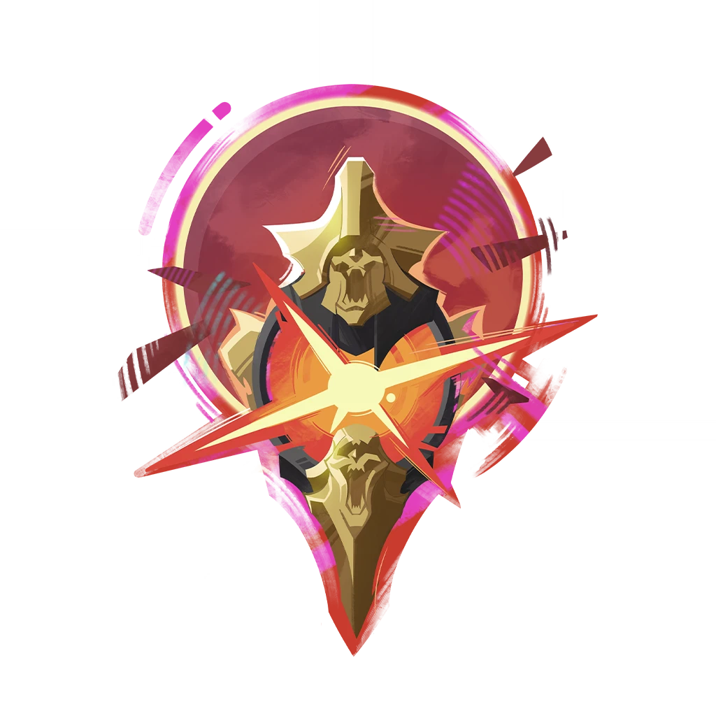 Blood Edge Armor Spray