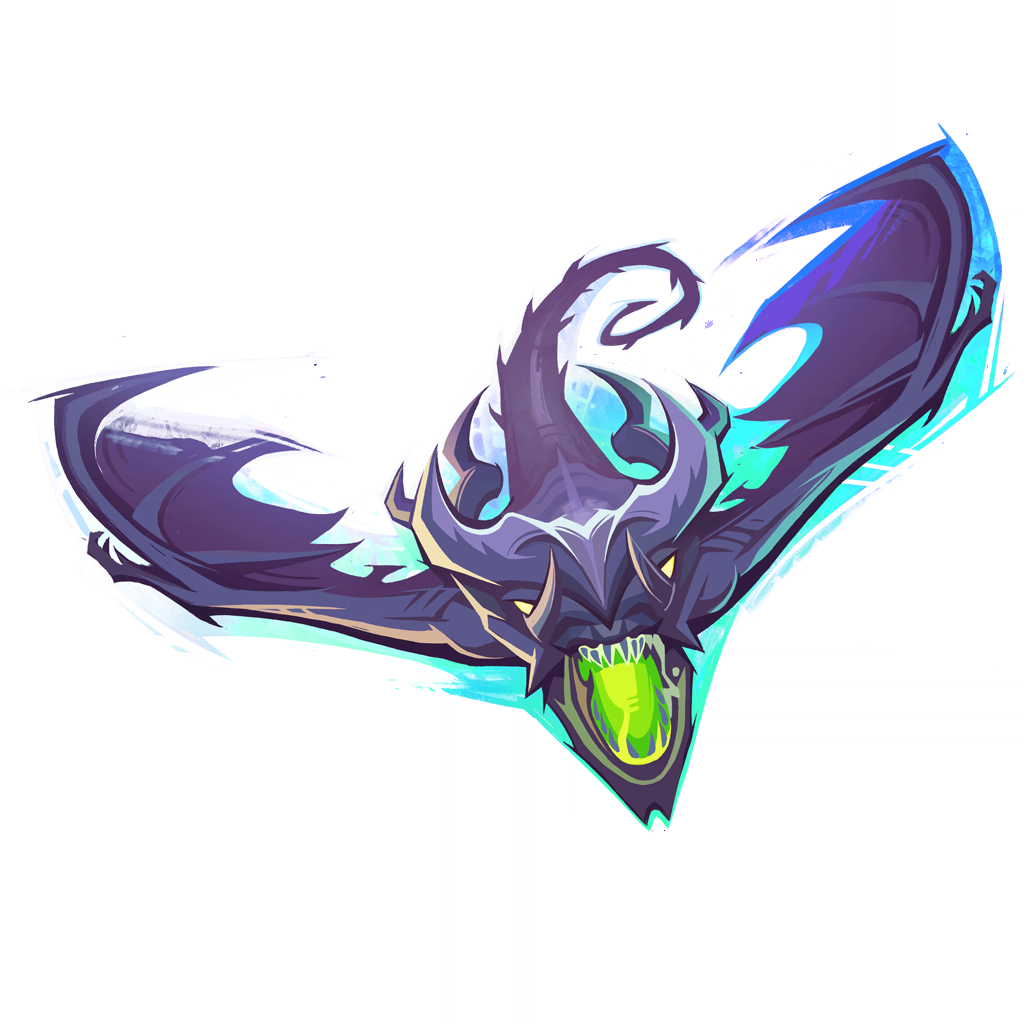 Extrembiote Armor Full HD Spray