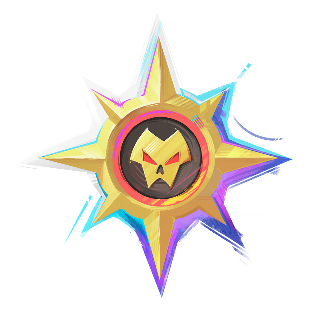 IRON MARINER Full HD Spray