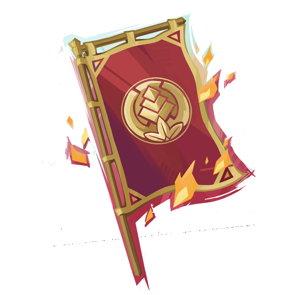 IRON SAMURAI Full HD Spray