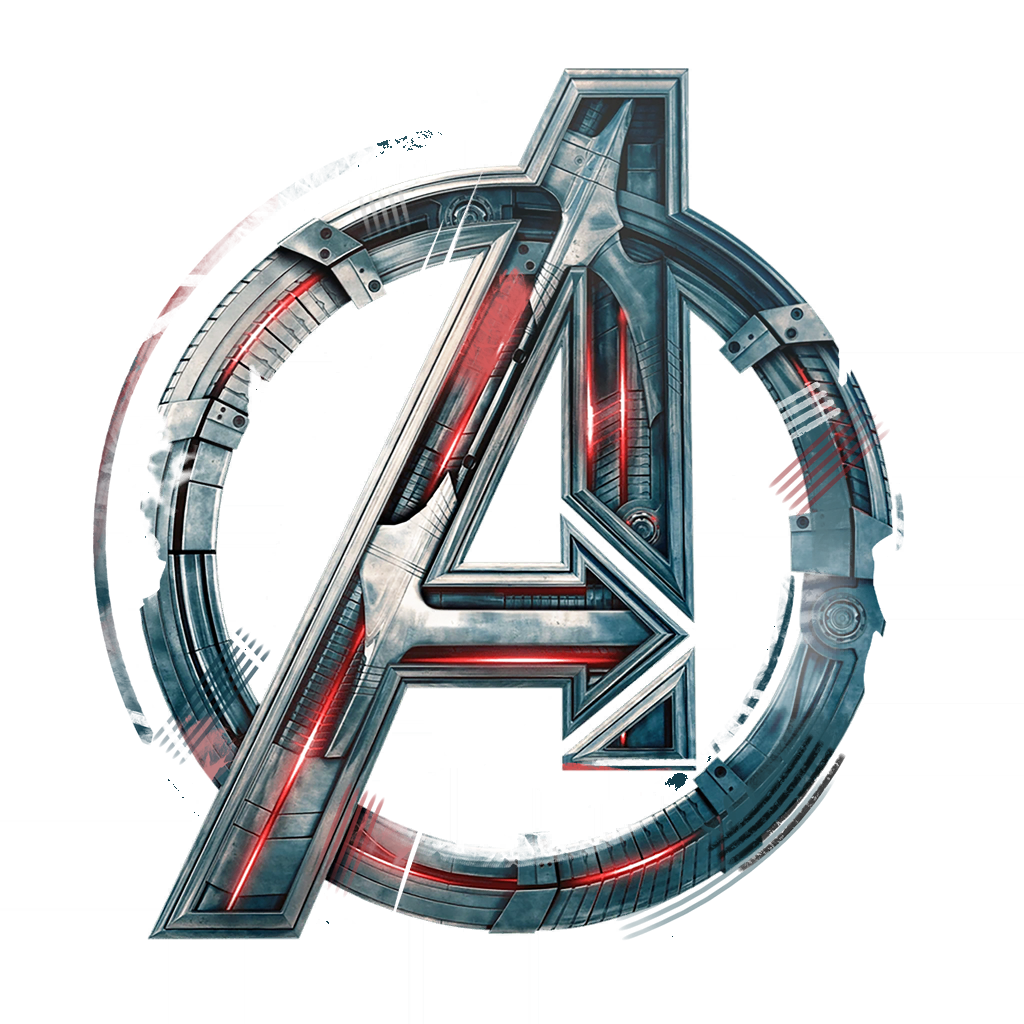 AVENGERS: AGE OF ULTRON Full HD Spray