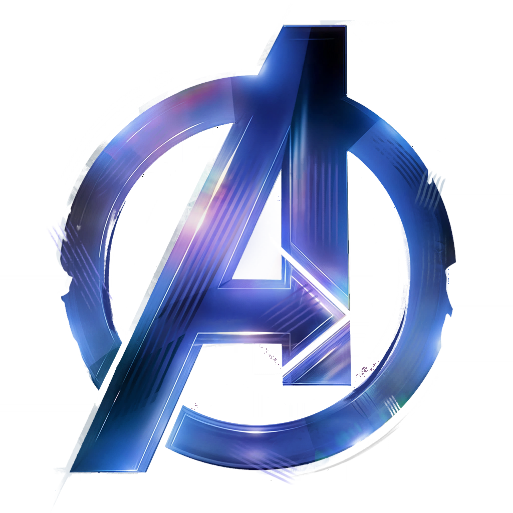 Avengers: Infinity War Spray in Marvel Rivals