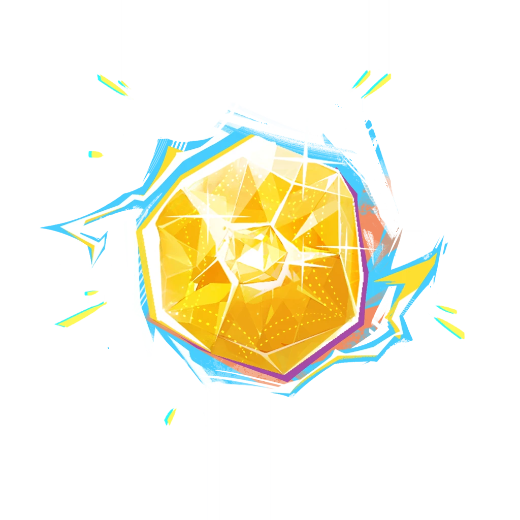 Chronovium Spray
