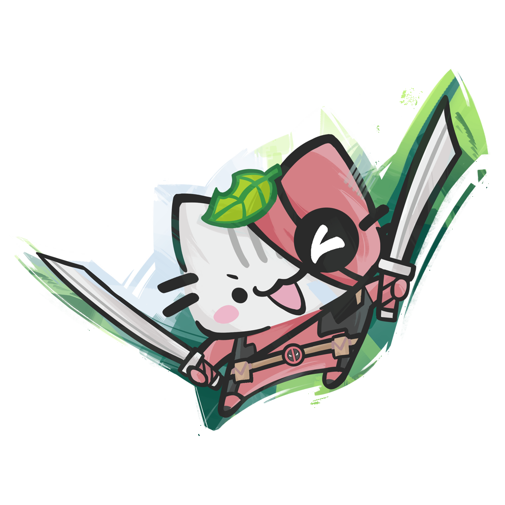 FLYQUEST (IGNITE SERIES 2026) Full HD Spray