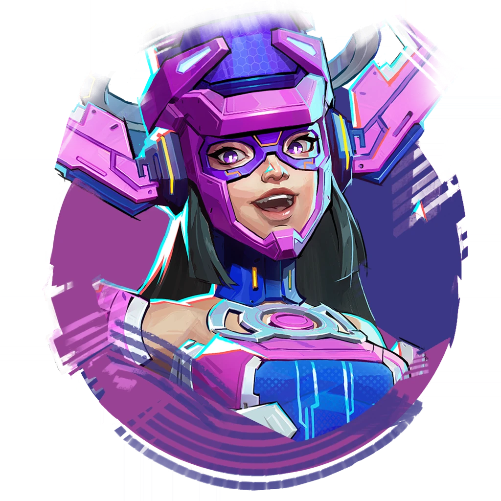 GALACTIC GLORIES Spray