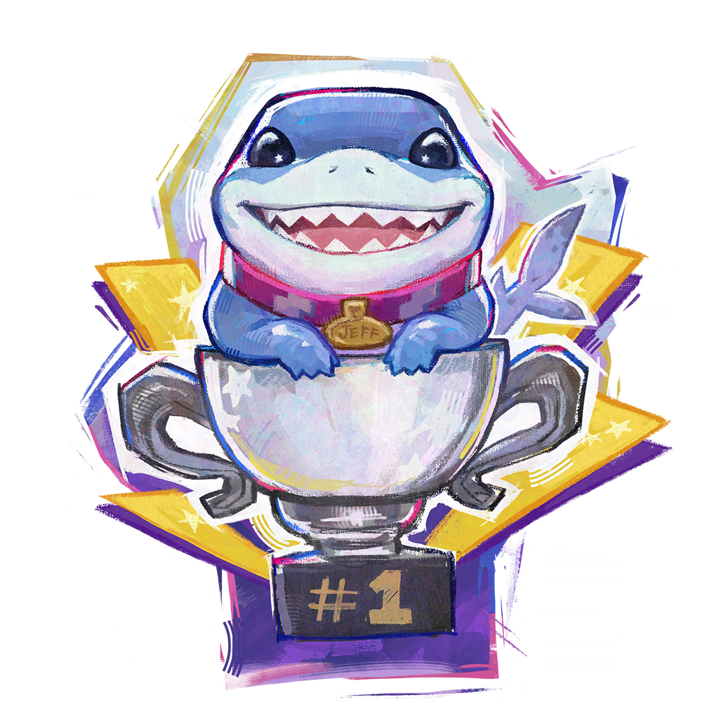 Head of the Tide Full HD Spray
