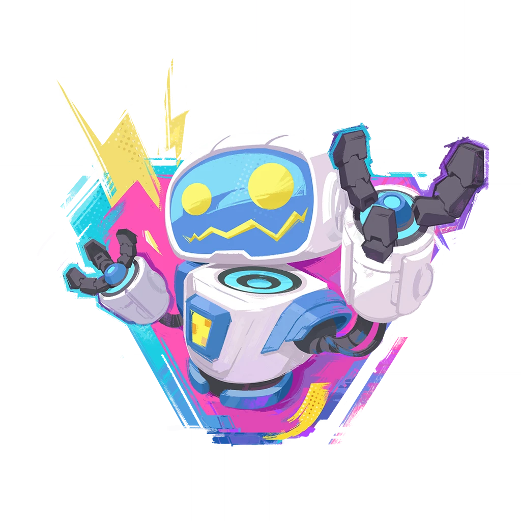 H.E.R.B.I.E. Nation Spray