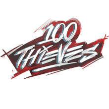 100 THIEVES (IGNITE SERIES 2026)