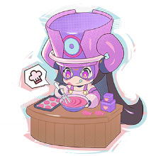 3000 STAR CHEF