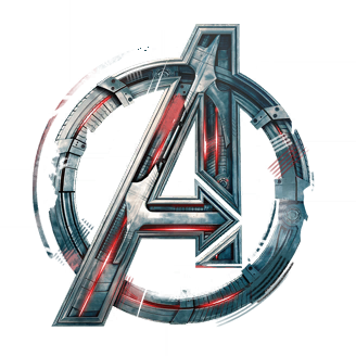 AVENGERS: AGE OF ULTRON