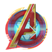 AVENGERS: INFINITY WAR