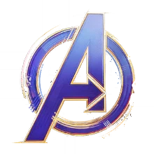 AVENGERS Spray