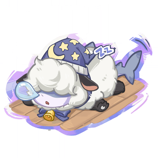 Belly Flop