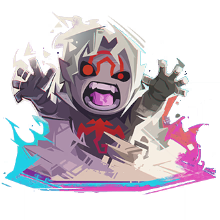 Bite the Dust