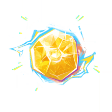 Chronovium