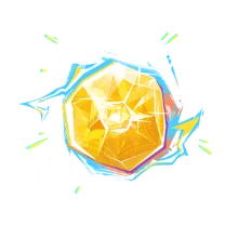 Chronovium Spray