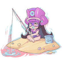 COSMIC CATCH