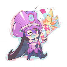 COSMIC CHEERS