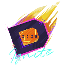 Dreamhack Atlanta 2025