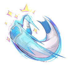 Fantastic! Spray