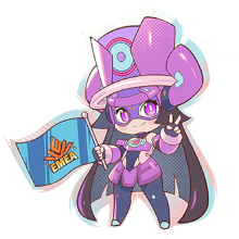GALACTA CHEERS: EMEA