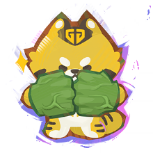 GEN.G (IGNITE SERIES 2026)