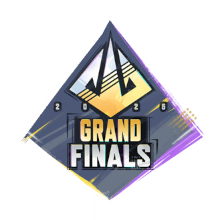 Grand Finals Ignition (2025)