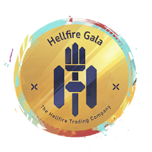 HELLFIRE GALA 2026
