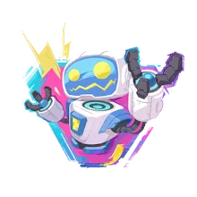 H.E.R.B.I.E. Nation Spray