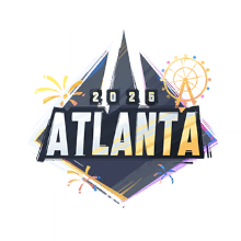 IGNITE Atlanta (2025)