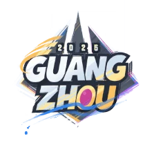 IGNITE GUANGZHOU (2025) Spray
