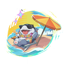 JEFF'S SUMMER