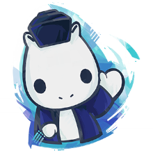 LIQUID CITADEL (IGNITE SERIES 2026)