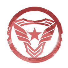 MARVEL Future Fight Spray