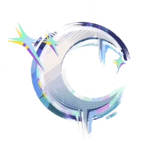 Mellowing Moon Spray