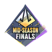 MID-SEASON IGNITION (2025)