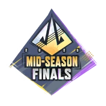 MID-SEASON IGNITION (2025) Spray