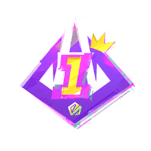 MRC Champion (S0)